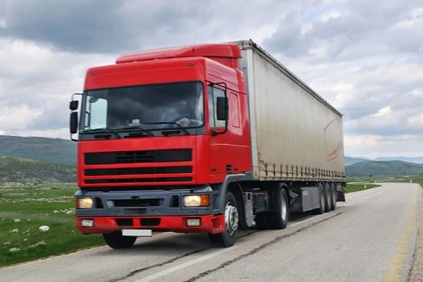 Ankara Fındıkzade, Ambar