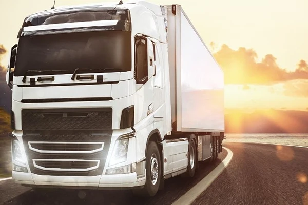 Ankara Fındıkzade, Ofis Taşımacılığı