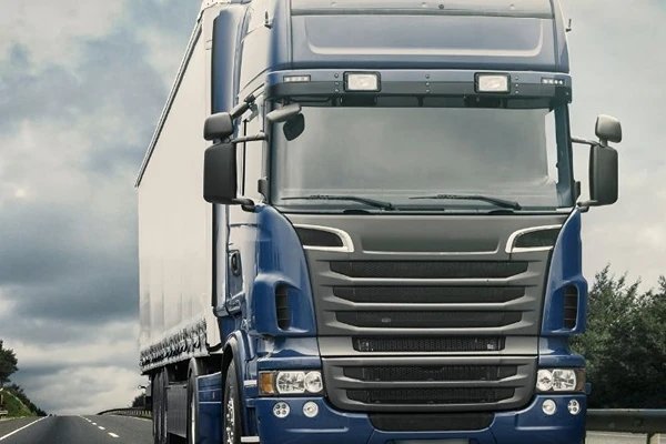 Ankara Fındıkzade, Nakliyat Ambarları