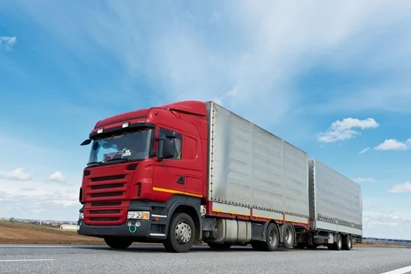 Ankara Fındıkzade, Şehirlerarası Taşımacılık