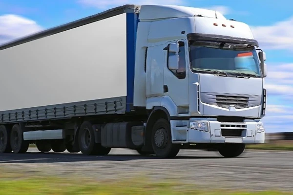 Ankara Fındıkzade, Nakliyat