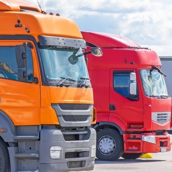 Ankara Fındıkzade Nakliye Ambarı